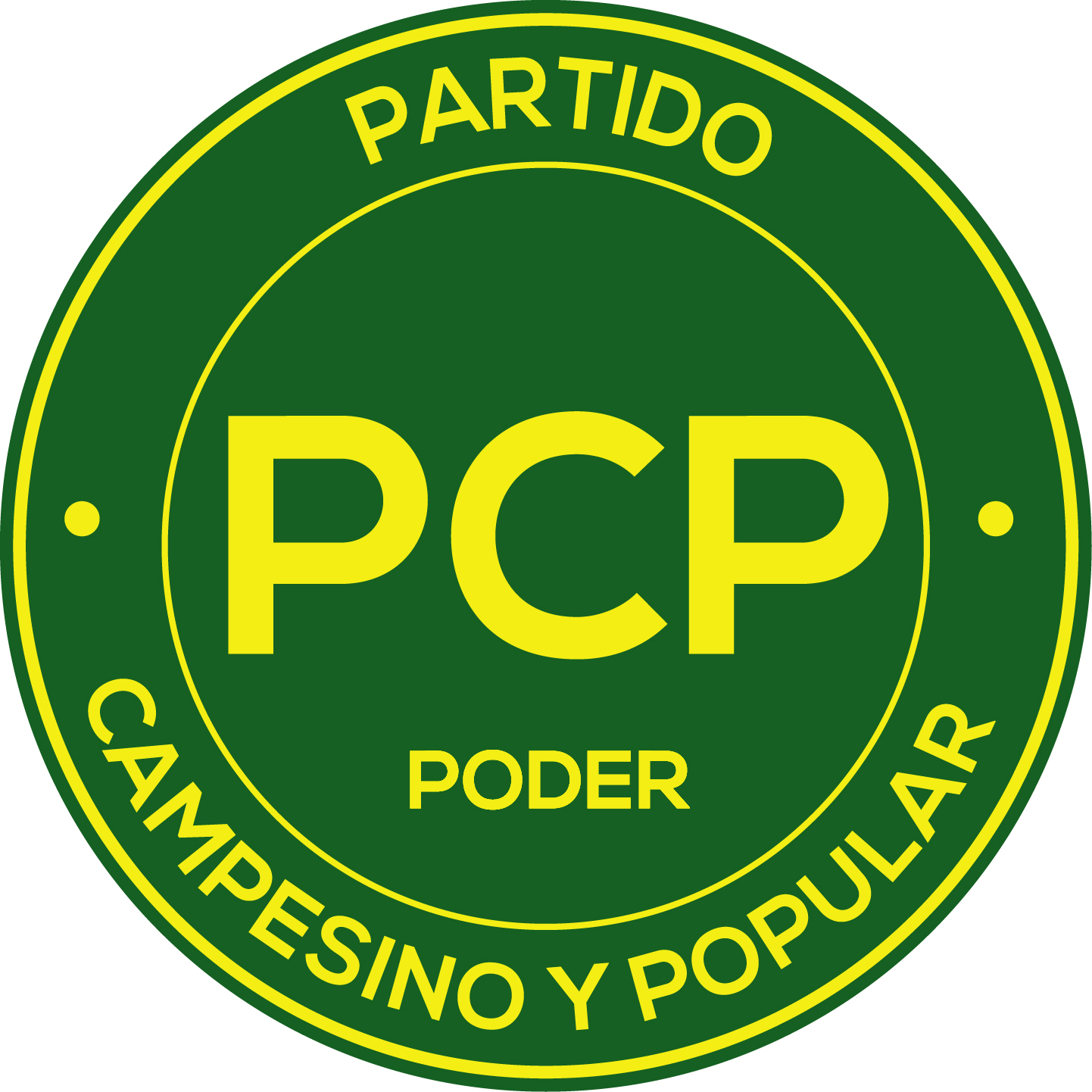 13 PCP