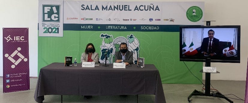 Federalismo Mexicano frente al actual  Paradigma Político - Electoral