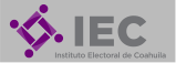 Instituto Electoral de Coahuila