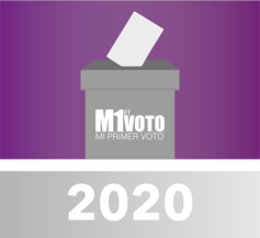 2020 icono