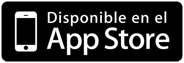 logo de app store