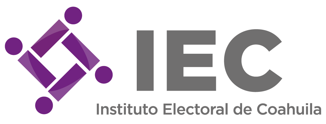 logo del IEC