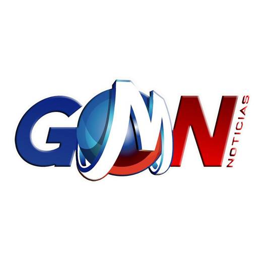 logo: GMN Noticias
