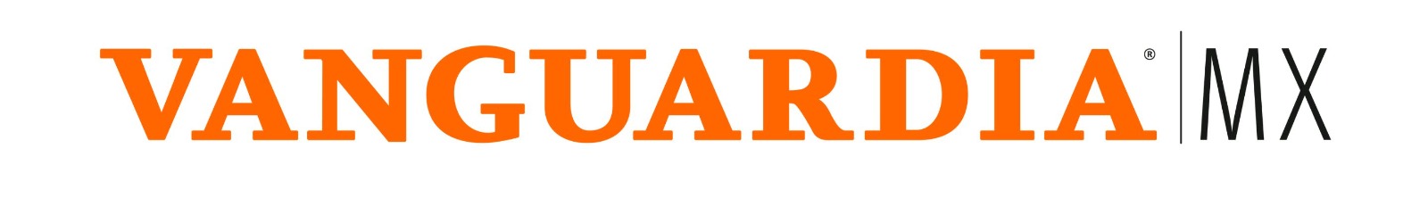 logo: Vanguardia